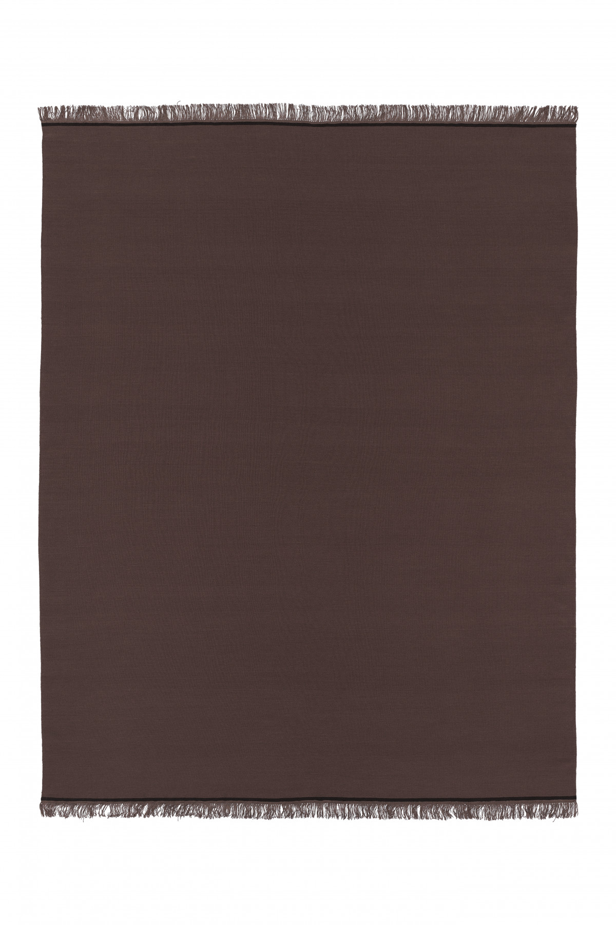 A SINGLE PLY