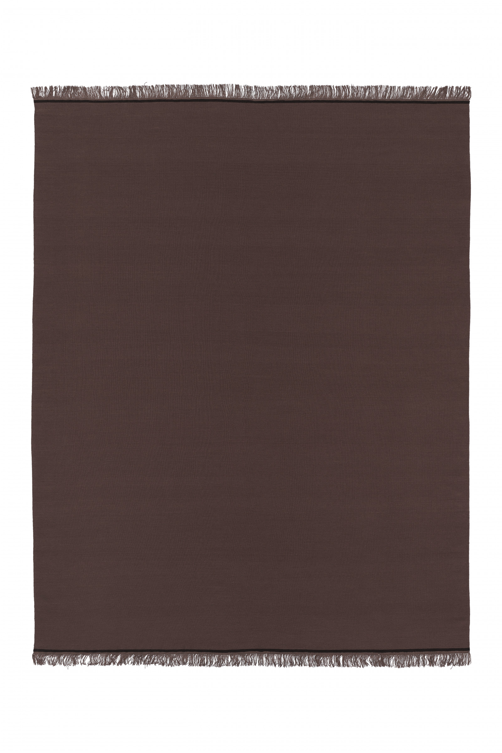 A SINGLE PLY