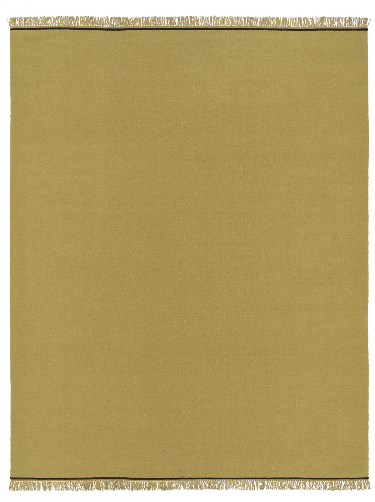 A SINGLE PLY
