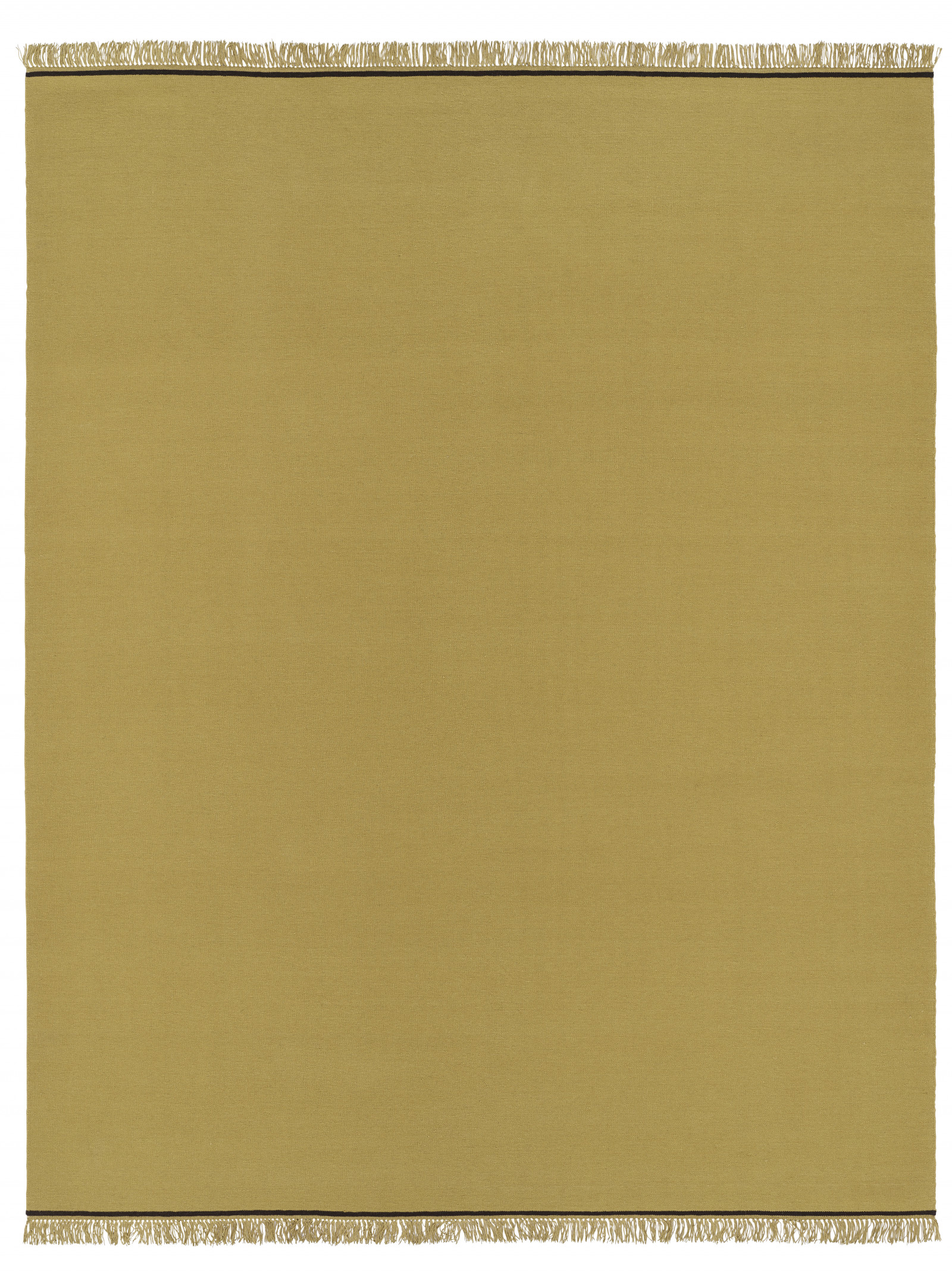 A SINGLE PLY