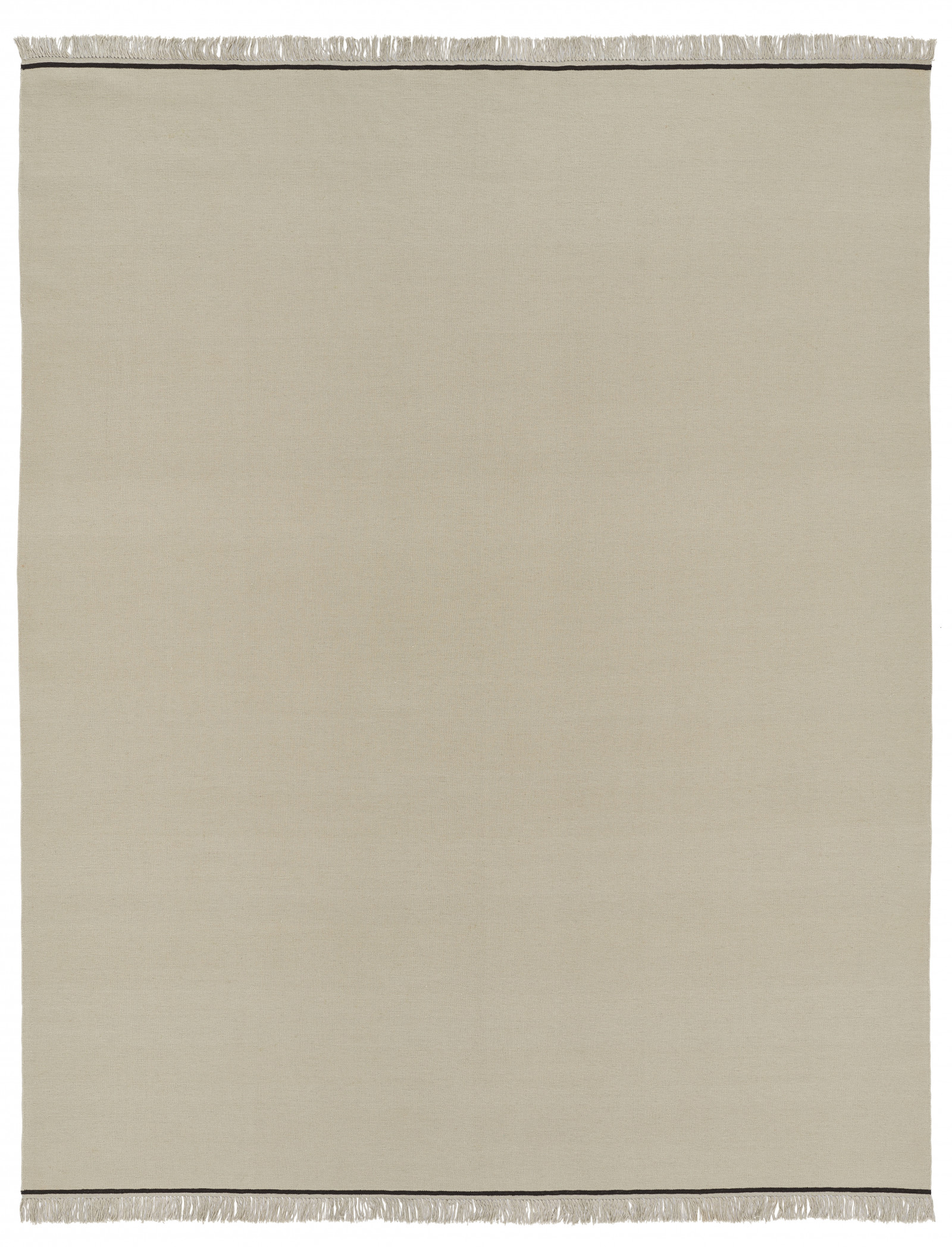 A SINGLE PLY