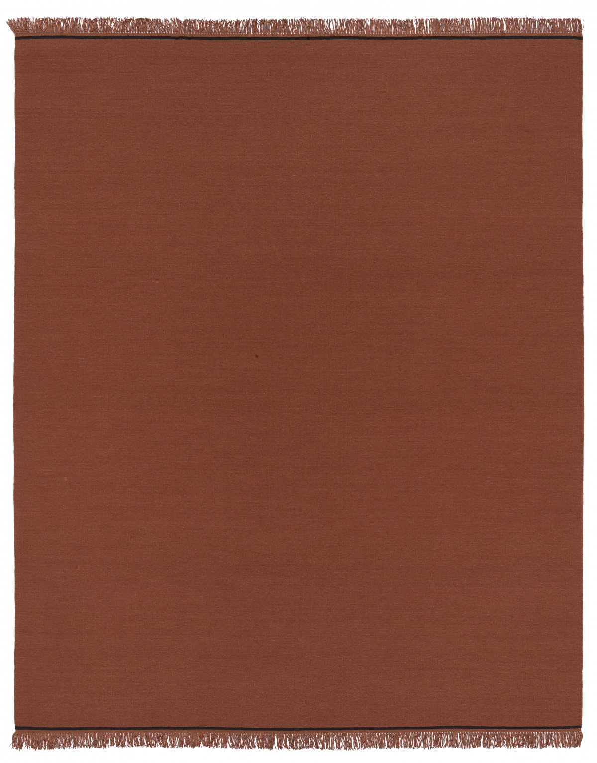 A SINGLE PLY
