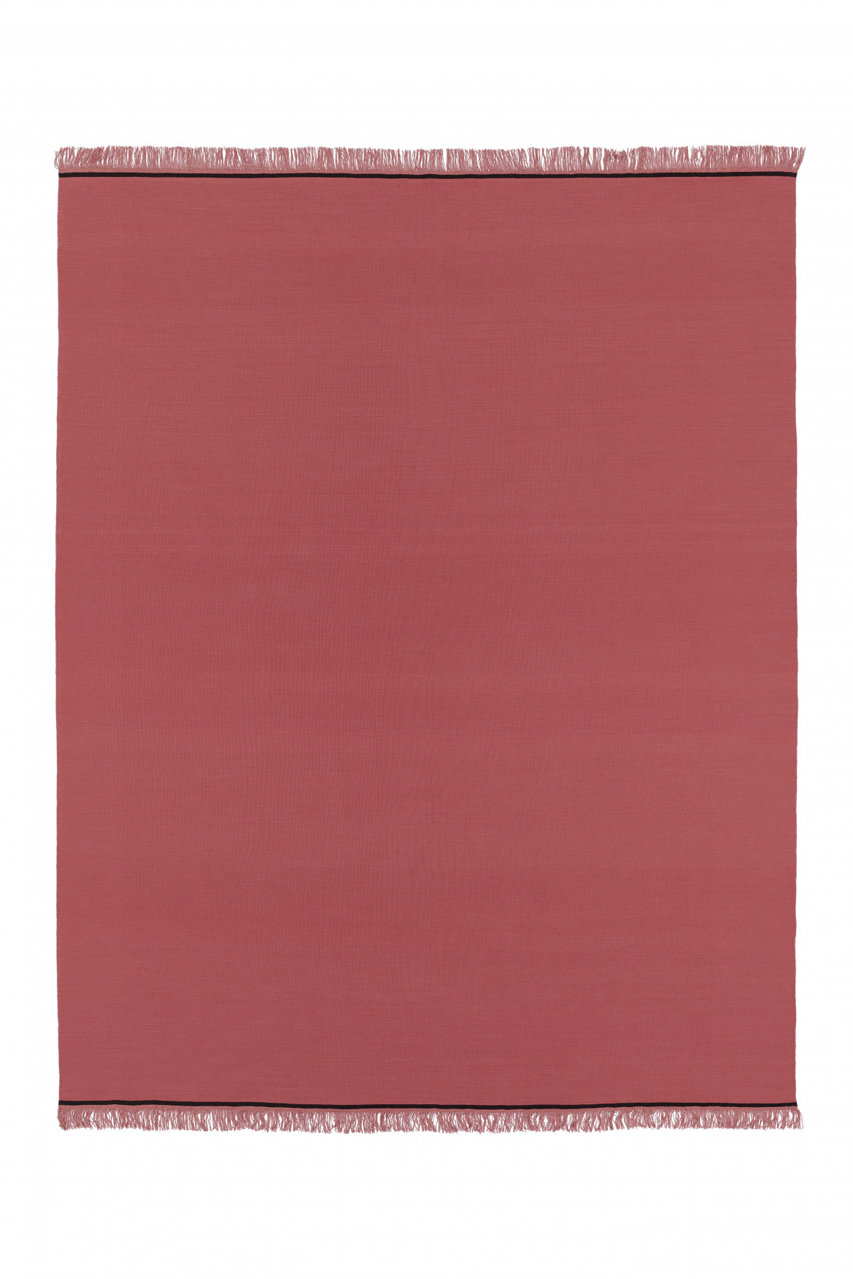 A SINGLE PLY