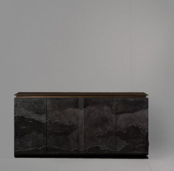Lumisol GmbH - Bruno Moinard Éditions / GENOA