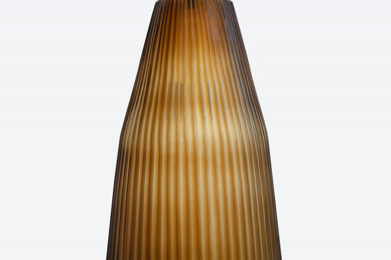 HAZELNUT