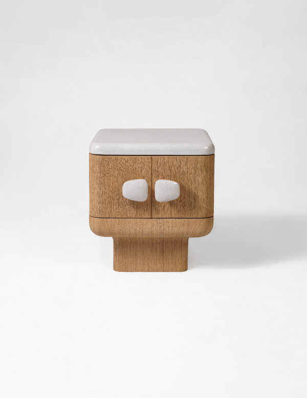 Lumisol GmbH - Atelier Pendhapa / NALA