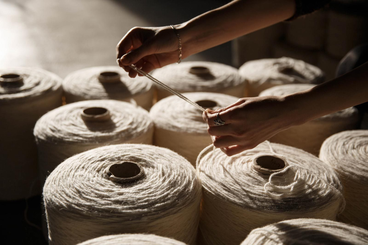 Vandra Rugs