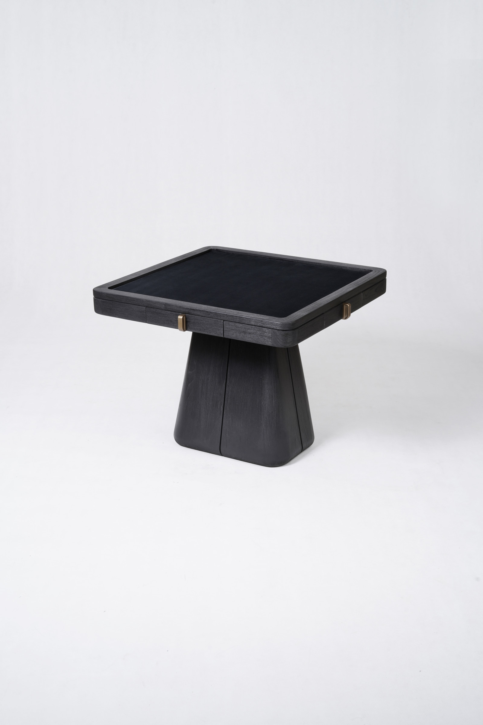 GAME RECTANGULAR