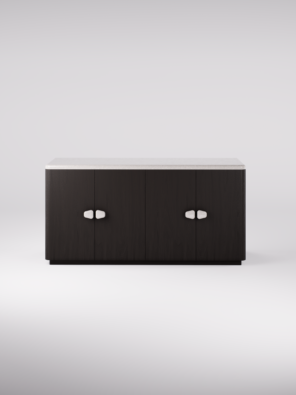 Lumisol GmbH - Atelier Pendhapa / ANEMOS