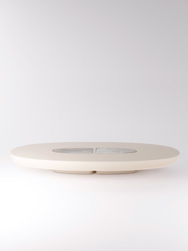 Lumisol GmbH - Atelier Pendhapa / ANEMOS