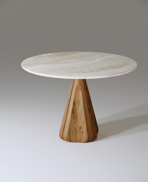 Lumisol GmbH - Atelier Pendhapa / UDUKKAI