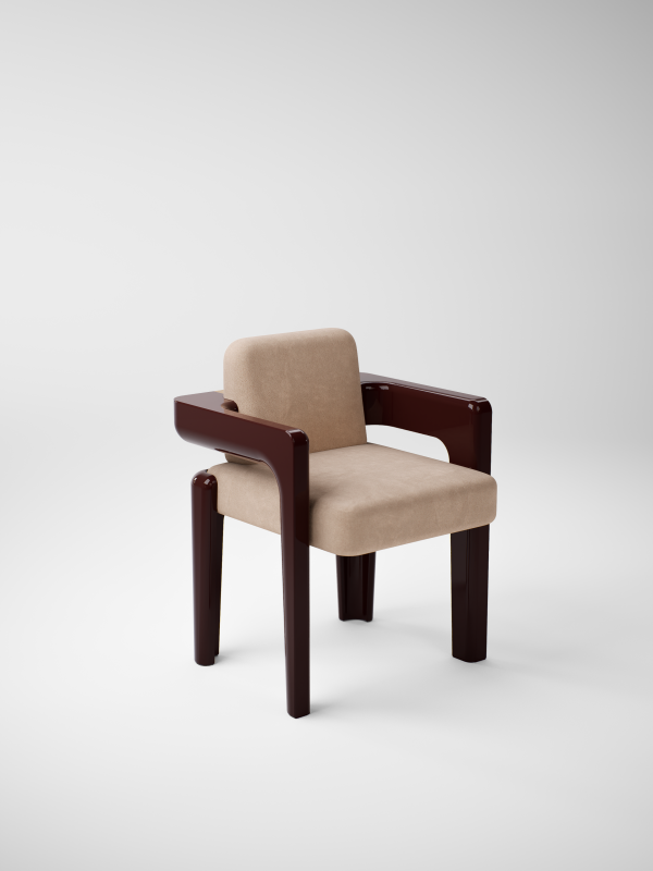 Lumisol GmbH - Atelier Pendhapa / NIRA