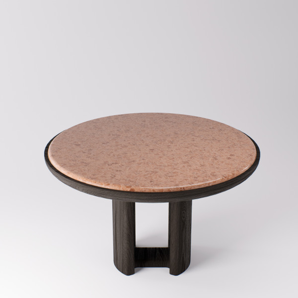 SELENE CIRCULAR
