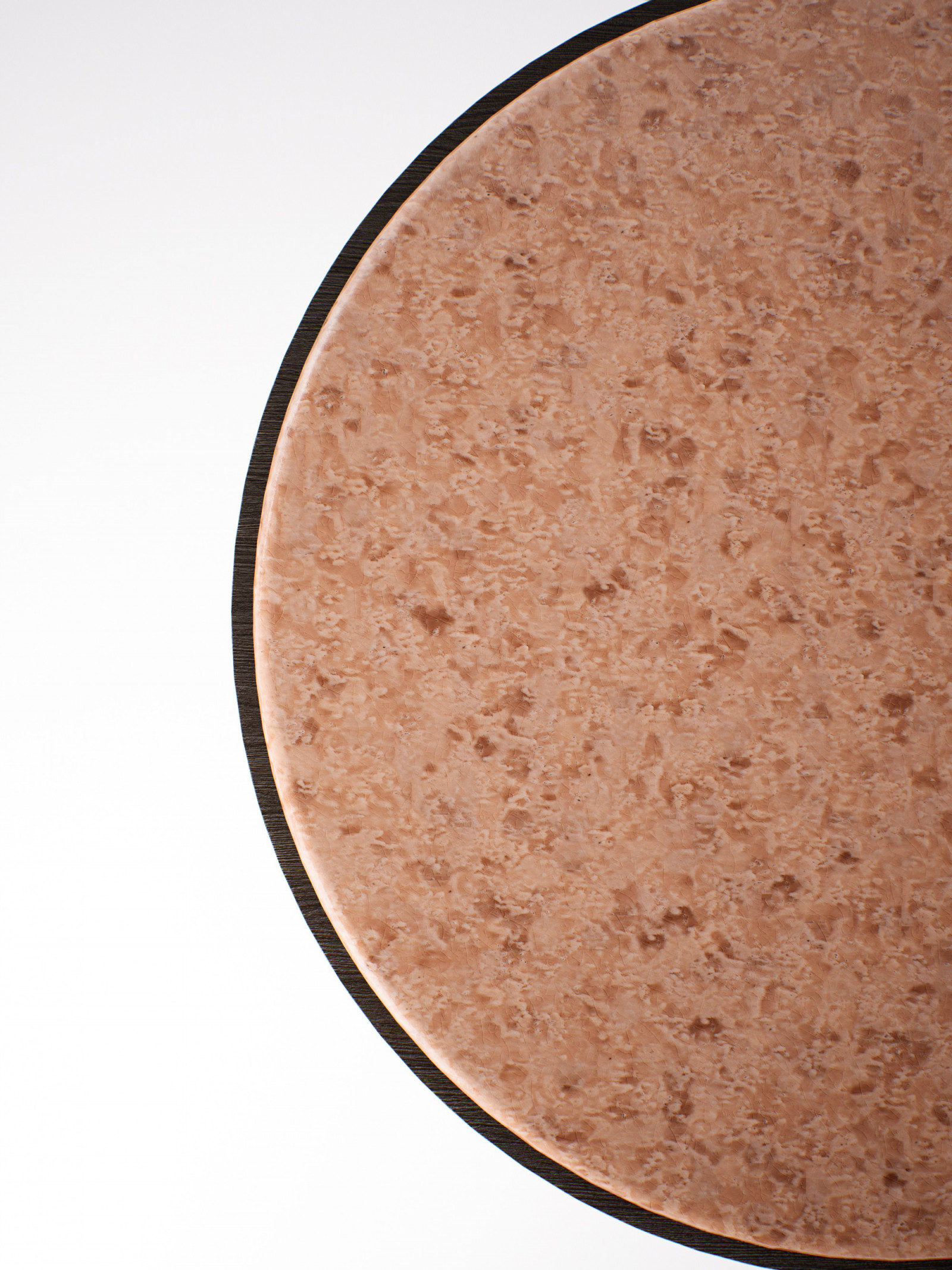 SELENE CIRCULAR