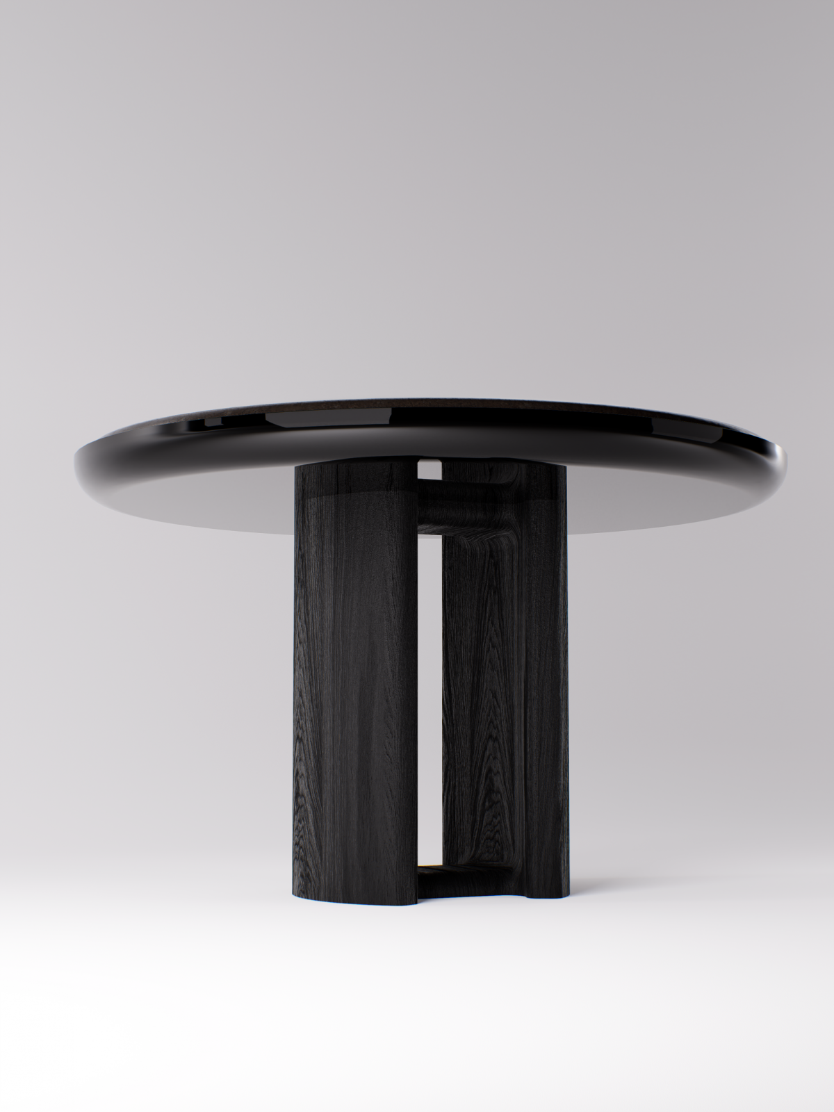 SELENE CIRCULAR