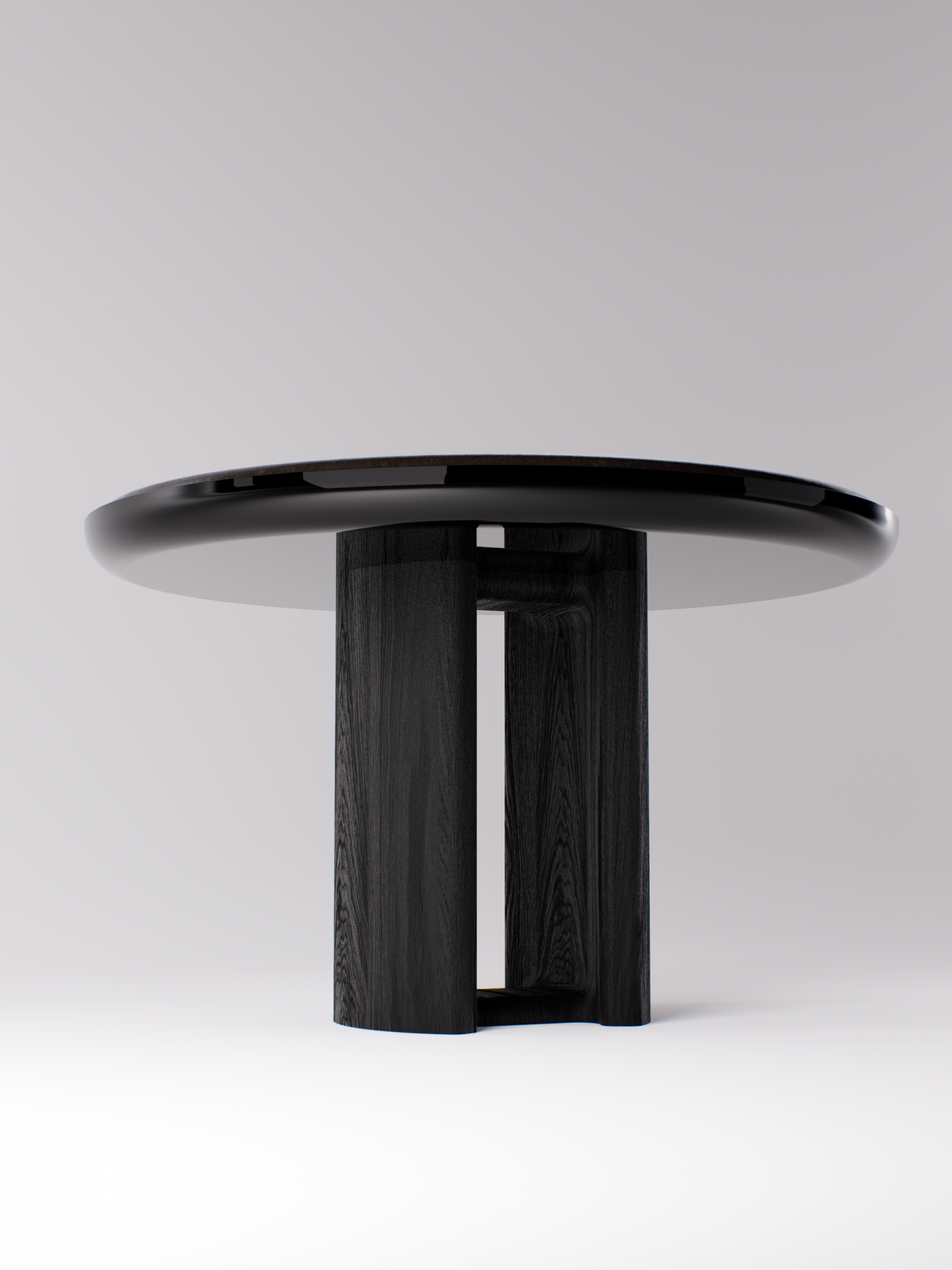 SELENE CIRCULAR