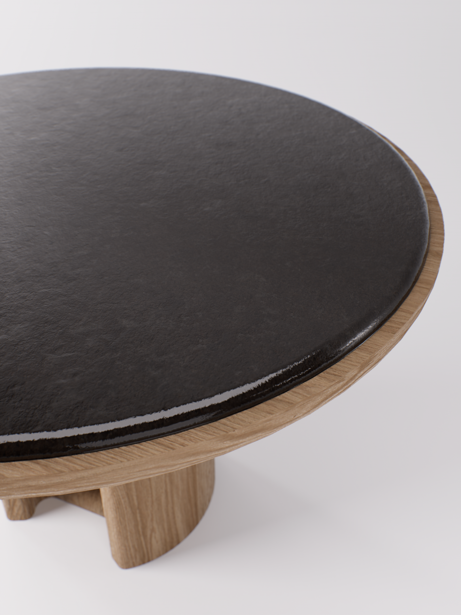 SELENE CIRCULAR