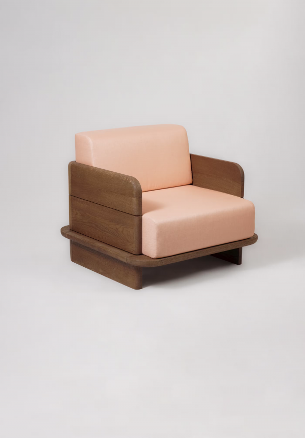 Lumisol GmbH - Atelier Pendhapa / NIRA