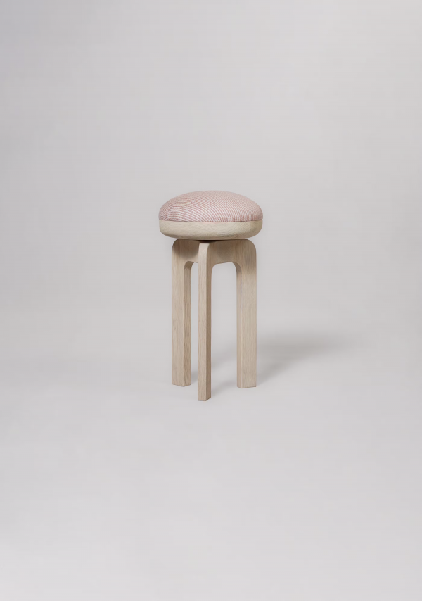 Lumisol GmbH - Atelier Pendhapa / DEEPAH
