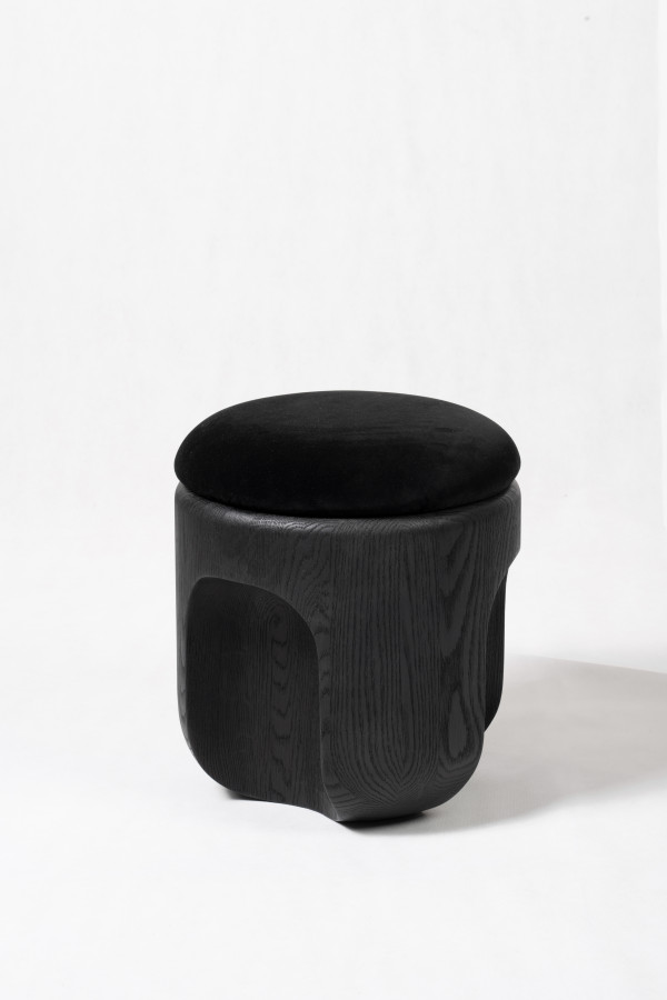 Lumisol GmbH - Atelier Pendhapa / MANGALA
