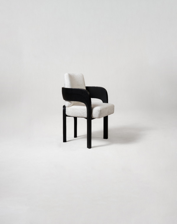 Lumisol GmbH - Atelier Pendhapa / MANGALA