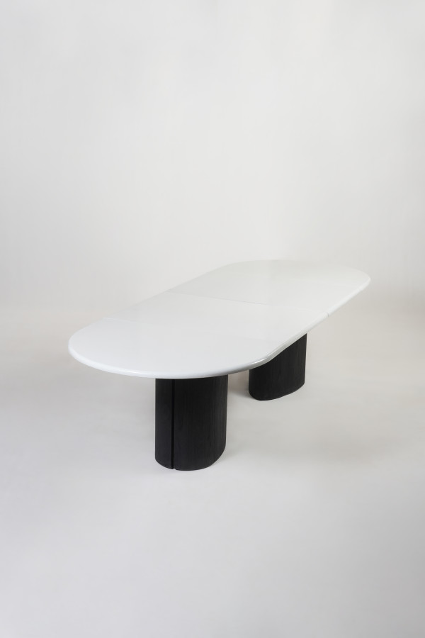 Lumisol GmbH - Atelier Pendhapa / MANGALA