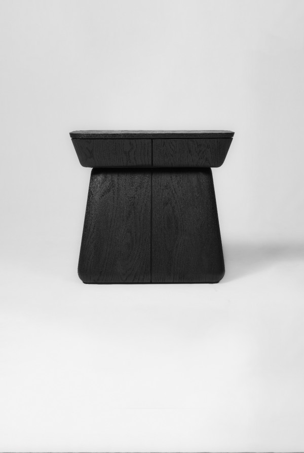Lumisol GmbH - Atelier Pendhapa / MANGALA