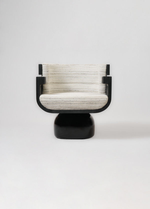 Lumisol GmbH - Atelier Pendhapa / LA NUIT ÉTOILÉE