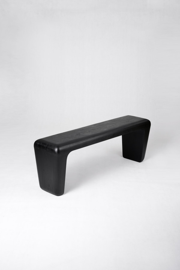 Lumisol GmbH - Atelier Pendhapa / PARA
