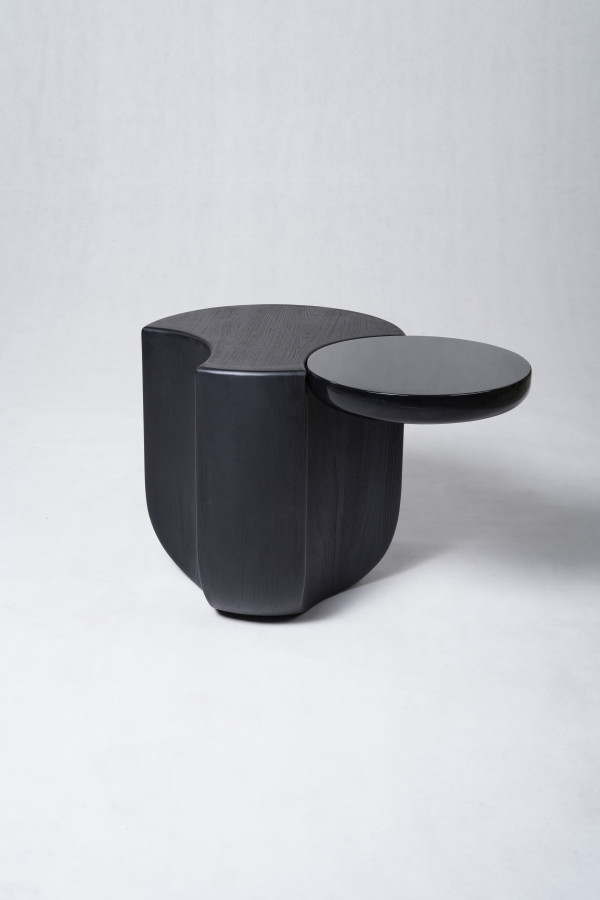 Lumisol GmbH - Atelier Pendhapa / GINGKO
