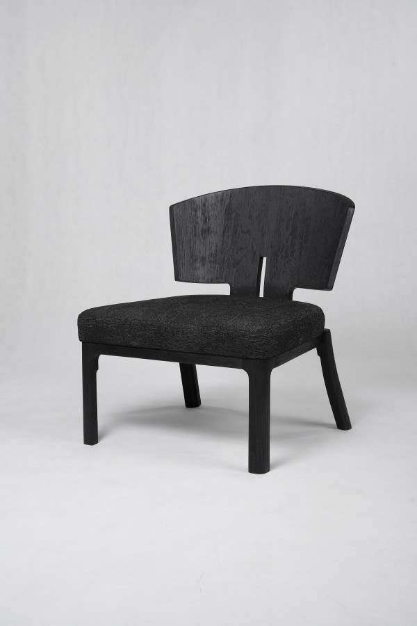 Lumisol GmbH - Atelier Pendhapa / ANCHOR