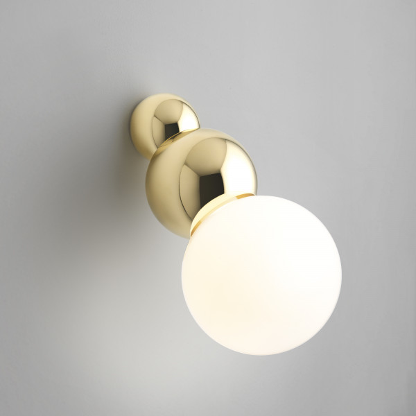 Lumisol GmbH - Michael Anastassiades / BALL