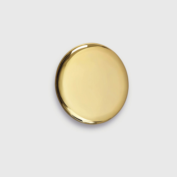 Lumisol GmbH - Michael Anastassiades / BEAUTY MIRROR