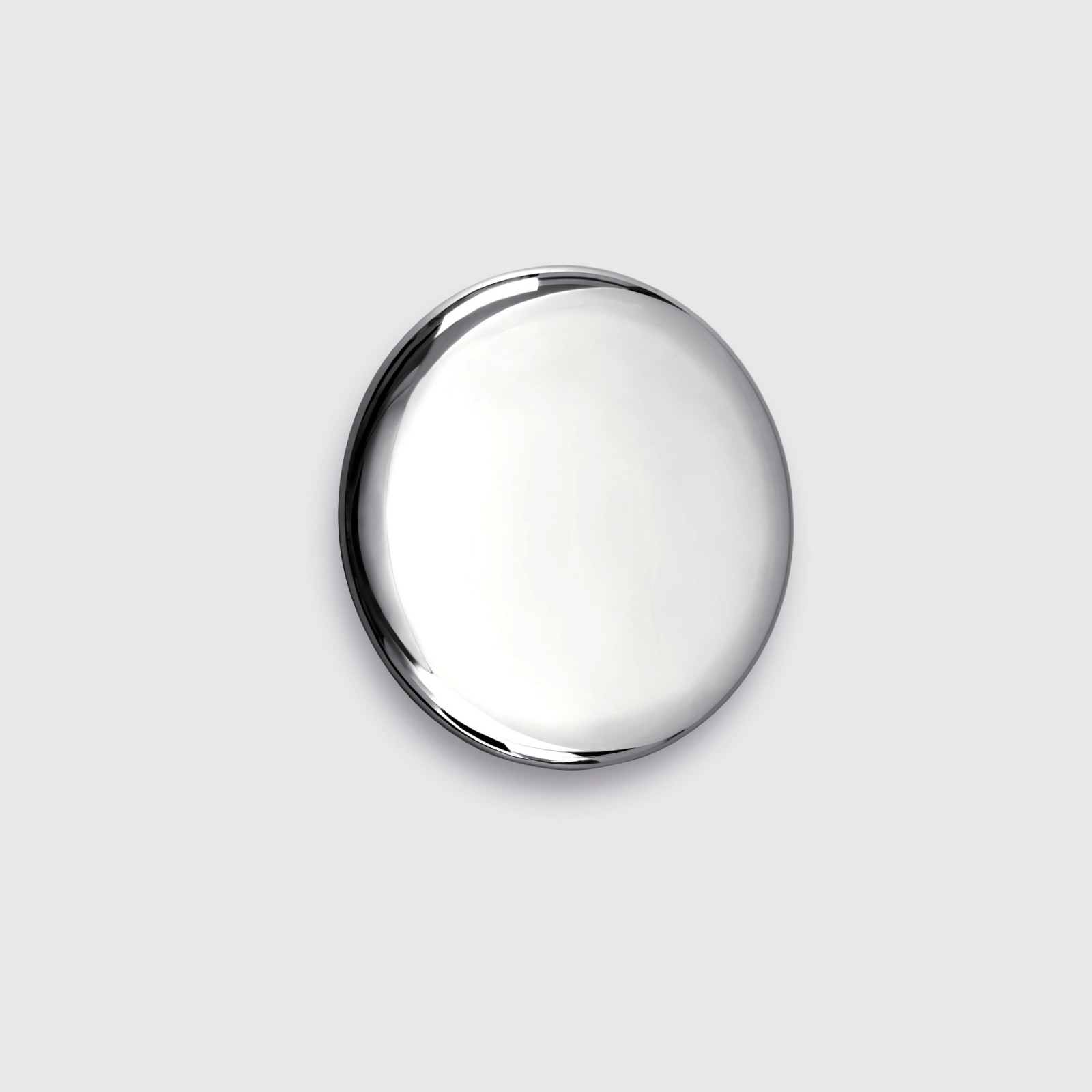 BEAUTY MIRROR