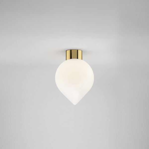 Lumisol GmbH - Michael Anastassiades / BOB