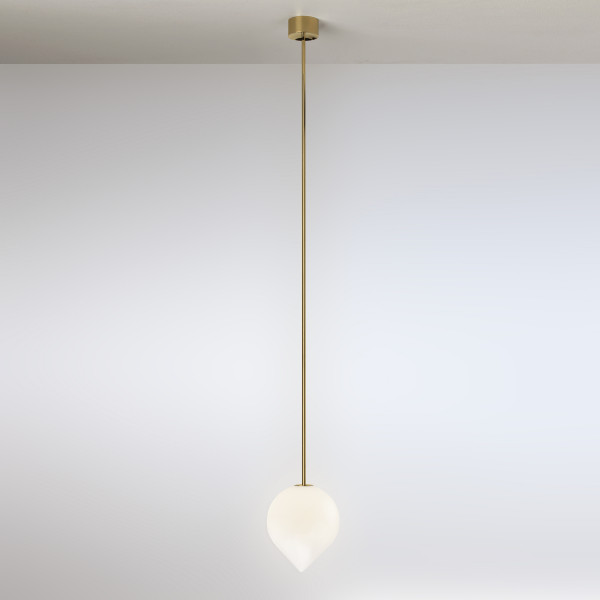 Lumisol GmbH - Michael Anastassiades / BOB