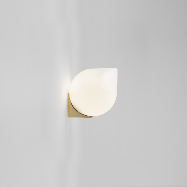 Lumisol GmbH - Michael Anastassiades / BOB