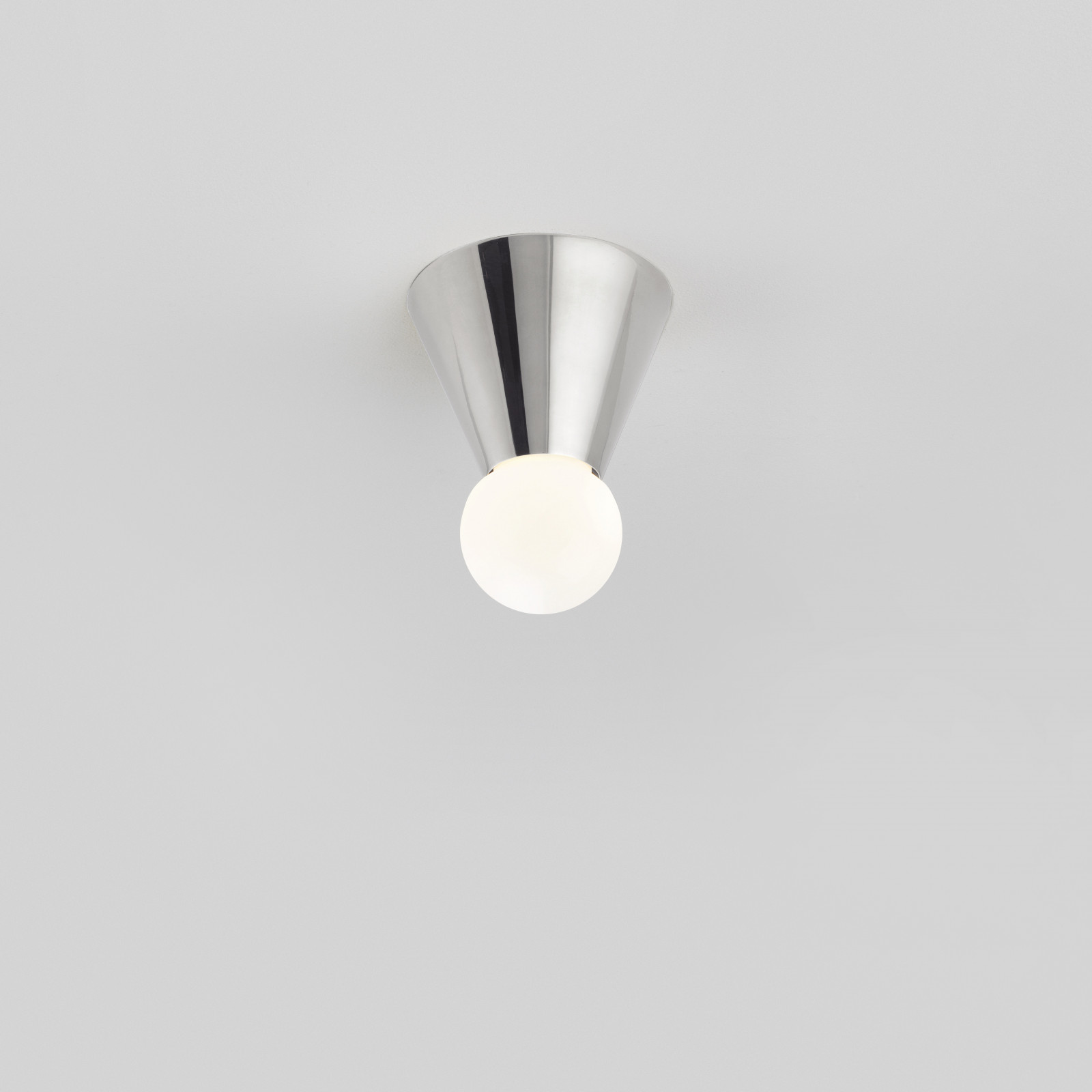 CONE