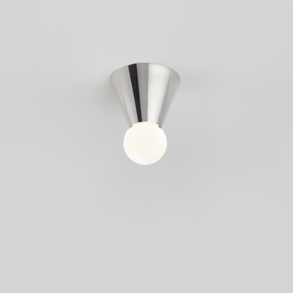 Lumisol GmbH - Michael Anastassiades / CONE