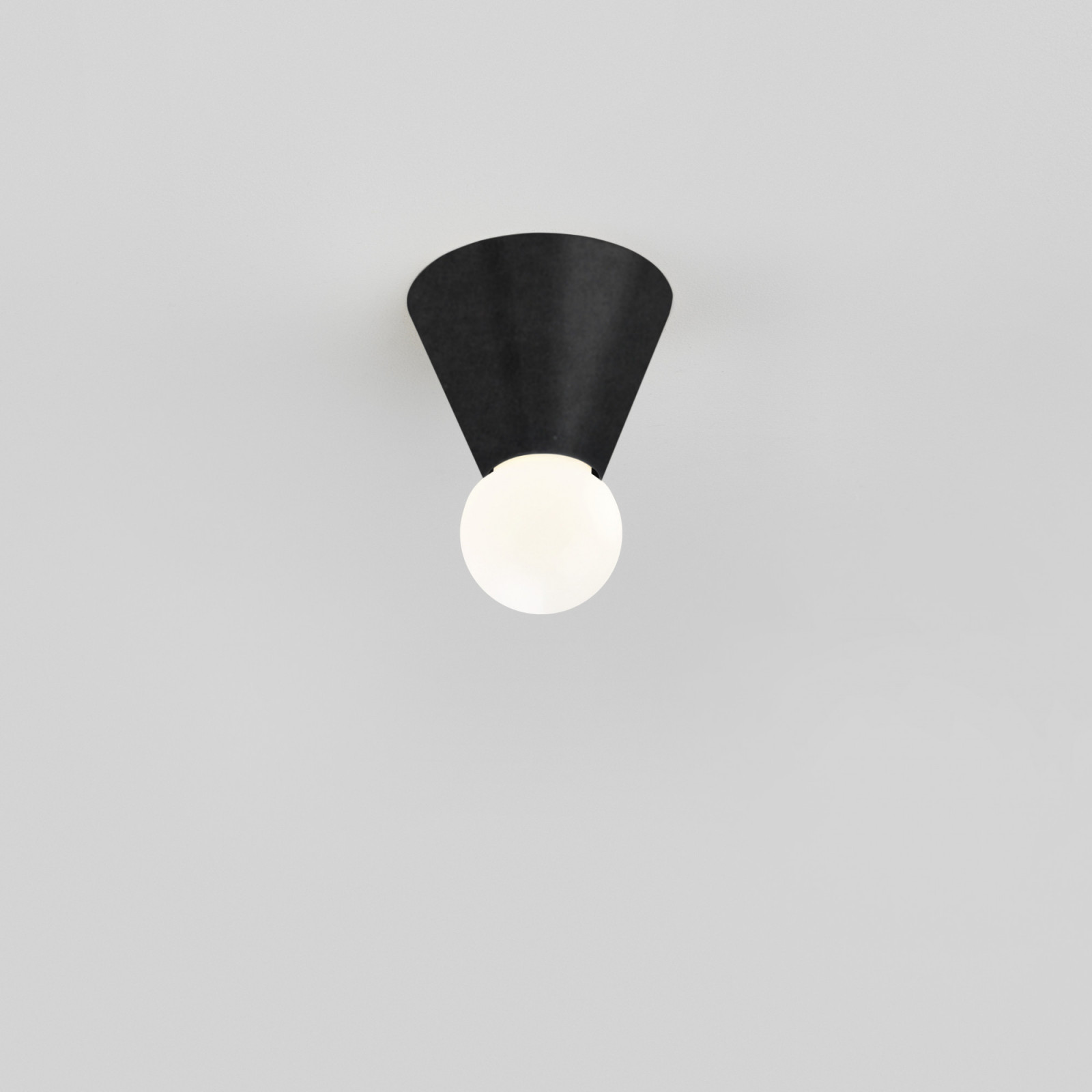 CONE