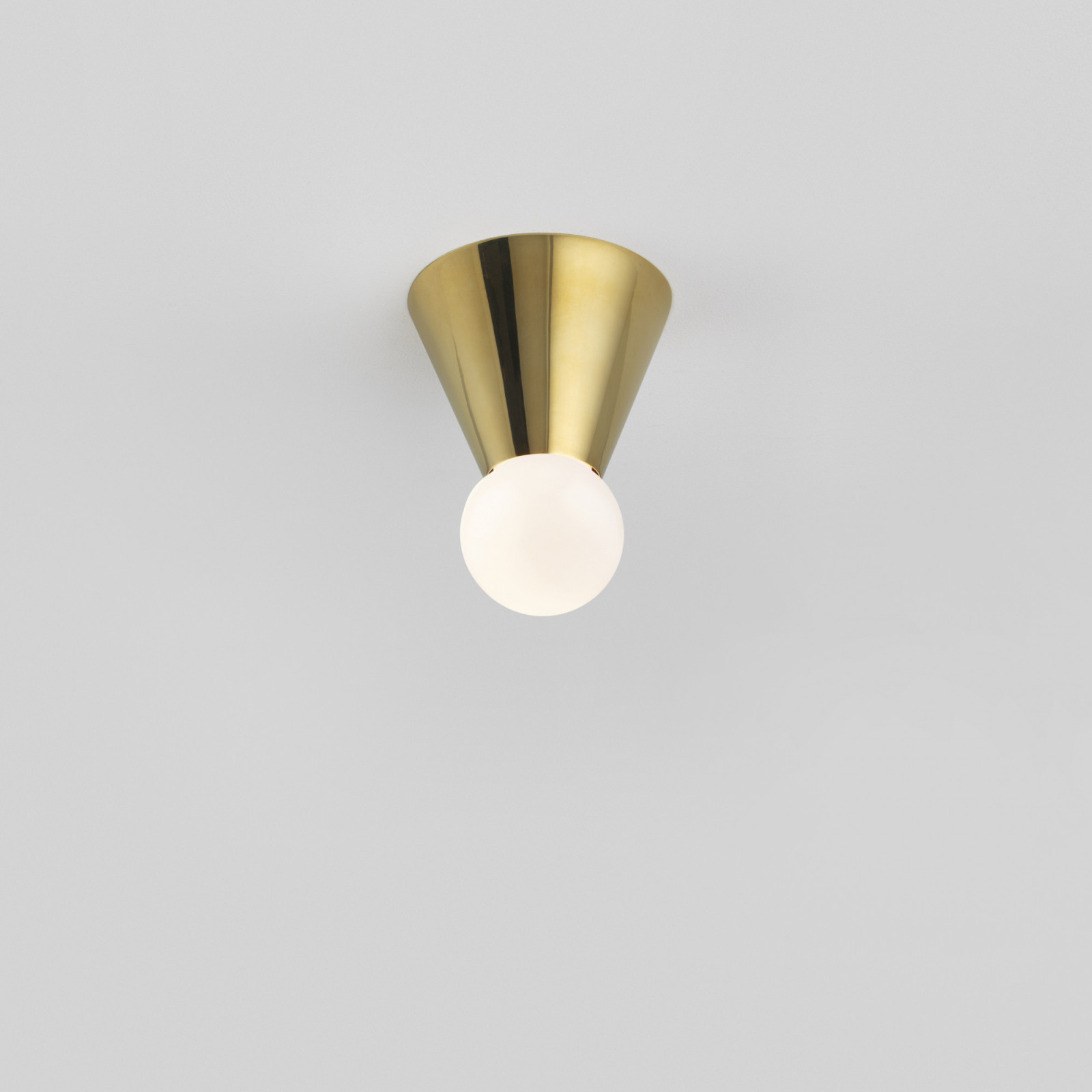 CONE