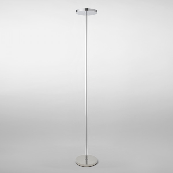Lumisol GmbH - Michael Anastassiades / IN BETWEEN