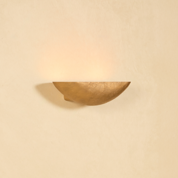 Lumisol GmbH - Garnier & Linker / NEZU SMALL