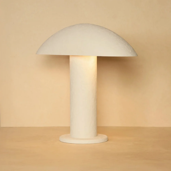 Lumisol GmbH - Garnier & Linker / NEZU LARGE