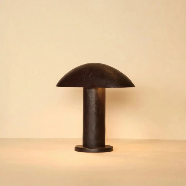 Lumisol GmbH - Garnier & Linker / NEZU SMALL