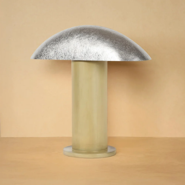 Lumisol GmbH - Garnier & Linker / NEZU LACKIERT LARGE