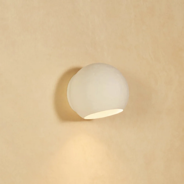 Lumisol GmbH - Garnier & Linker / KORA