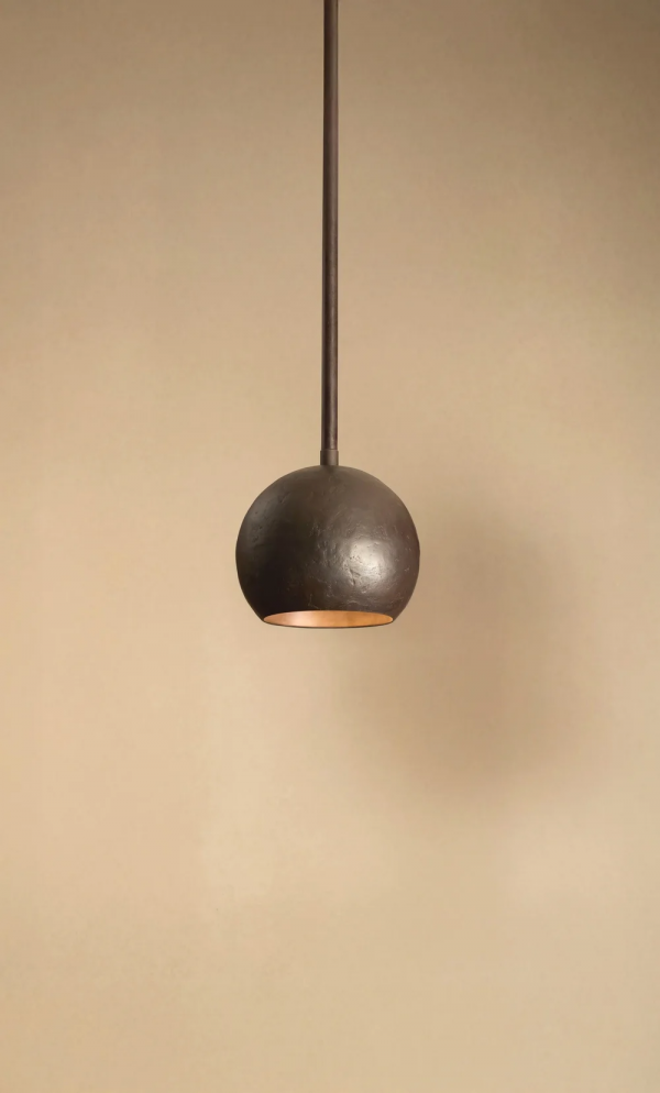 Lumisol GmbH - Garnier & Linker / KORA