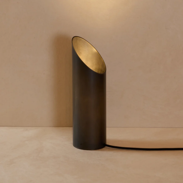 Lumisol GmbH - Garnier & Linker / UPLIGHT