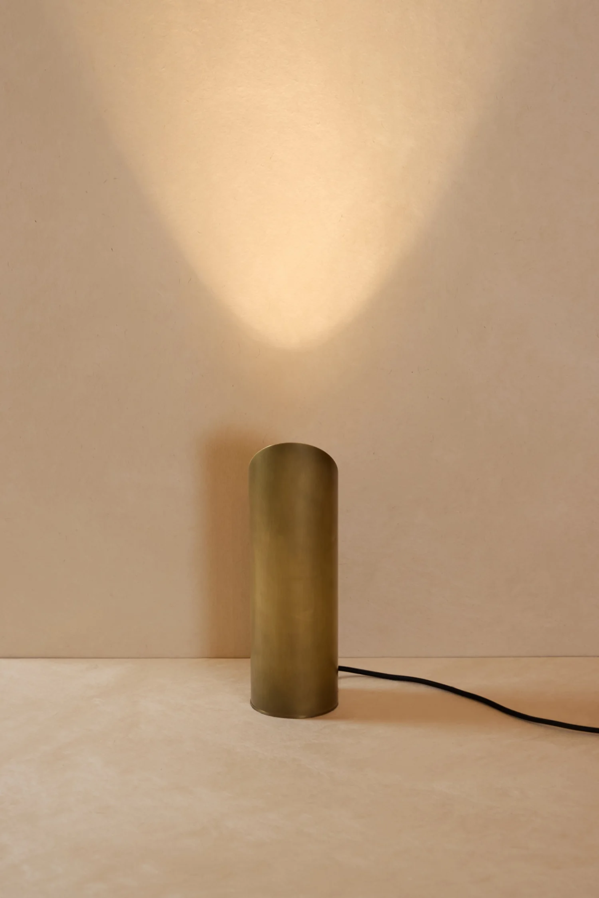 UPLIGHT